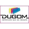 LITOGRAFIA DUGOM SAS