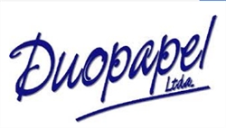 Duopapel Ltda.