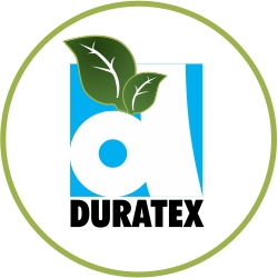 Duratex de Colombia Ltda.