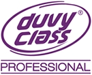 Duvy Class