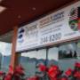 Sede corferias