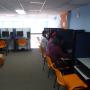 Laboratorio