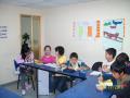 Curso de inglés para niños
