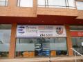 curso de chino mandarin