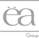 Ea Lingerie S.a.