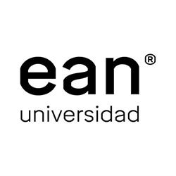 Universidad Ean