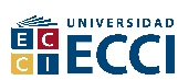 Escuela Colombiana De Carreras Industriales Ecci