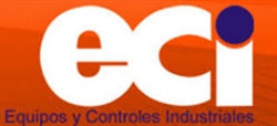 Equipos y Controles Industriales S.a.