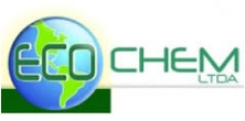 Ecochem Ltda