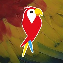 Ecolombia Tours