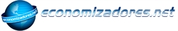 Economizadores.net S.a.