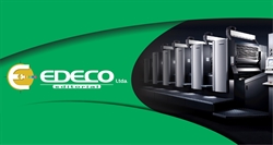 Editorial Edeco Ltda