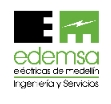 Eléctricas de Medellín S.a.