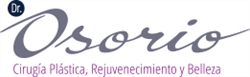 Osorio Londoño Edison Raul