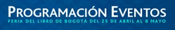 Grupo Planeta