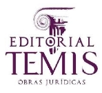 Editorial Temis