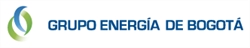 Empresa De Energía De Bogota