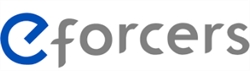 Eforcers.com