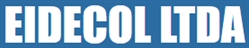 Eidecol Ltda