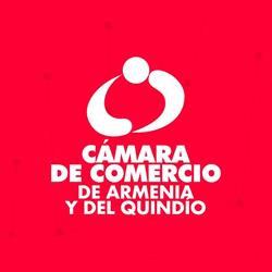 Cámara de Comercio de Armenia
