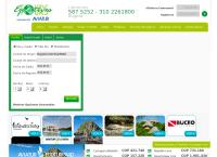 Ejecutivos Tours Ltda