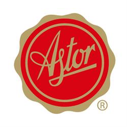 Astor