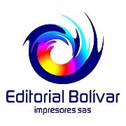 Editorial Linotipia Bolívar