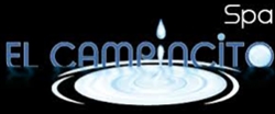 Baños Turcos Y Spa El Campincito