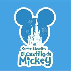 Centro Educativo El Castillo De Mickey