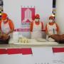 Subido por visitante en 2/03/2018