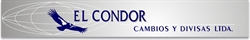 El Condor Cambios Y Divisas Ltda