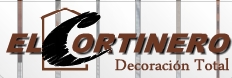 El Cortinero