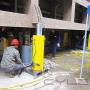 Subido por visitante en 1/09/2016