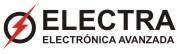Electra Electronica Avanzada