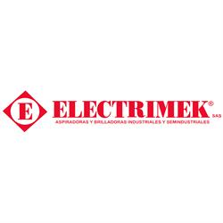 Electrimek