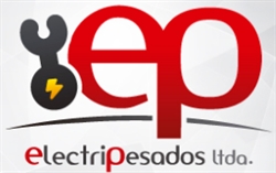 Electripesados Ltda.