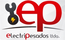 Electripesados Ltda