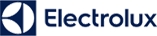 Electrolux S.a.