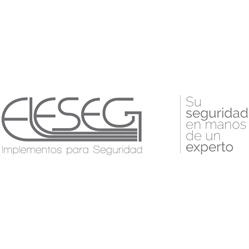 Eleseg S.A.
