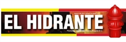 El Hidrante S.a.
