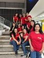 Docentes