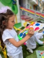 Pintura