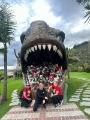 Salidas