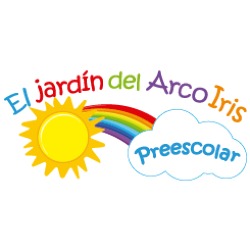 El Jardin Del Arco Iris Preescolar