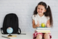 LA IMPORTANCIA DE LAS RUTINAS DESDE EL PREESCOLAR