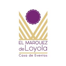 El Marquez de Loyola