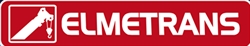 Elmetrans Ltda