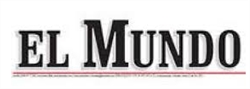 El Mundo