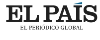 El País