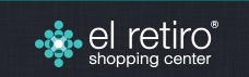 El Retiro Centro Comercial